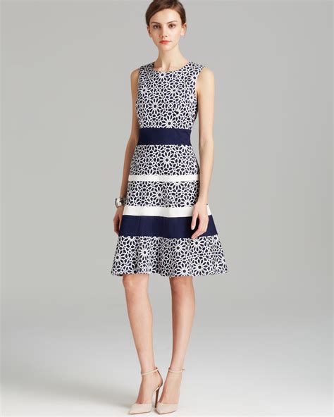 anne klein ladies clothing